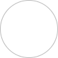行業(yè)經(jīng)驗(yàn)