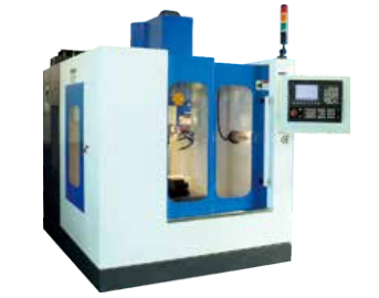 11KW臺達變頻器VFD110CH43A-21 CNC 數(shù)控系統(tǒng) C 軸應(yīng)用